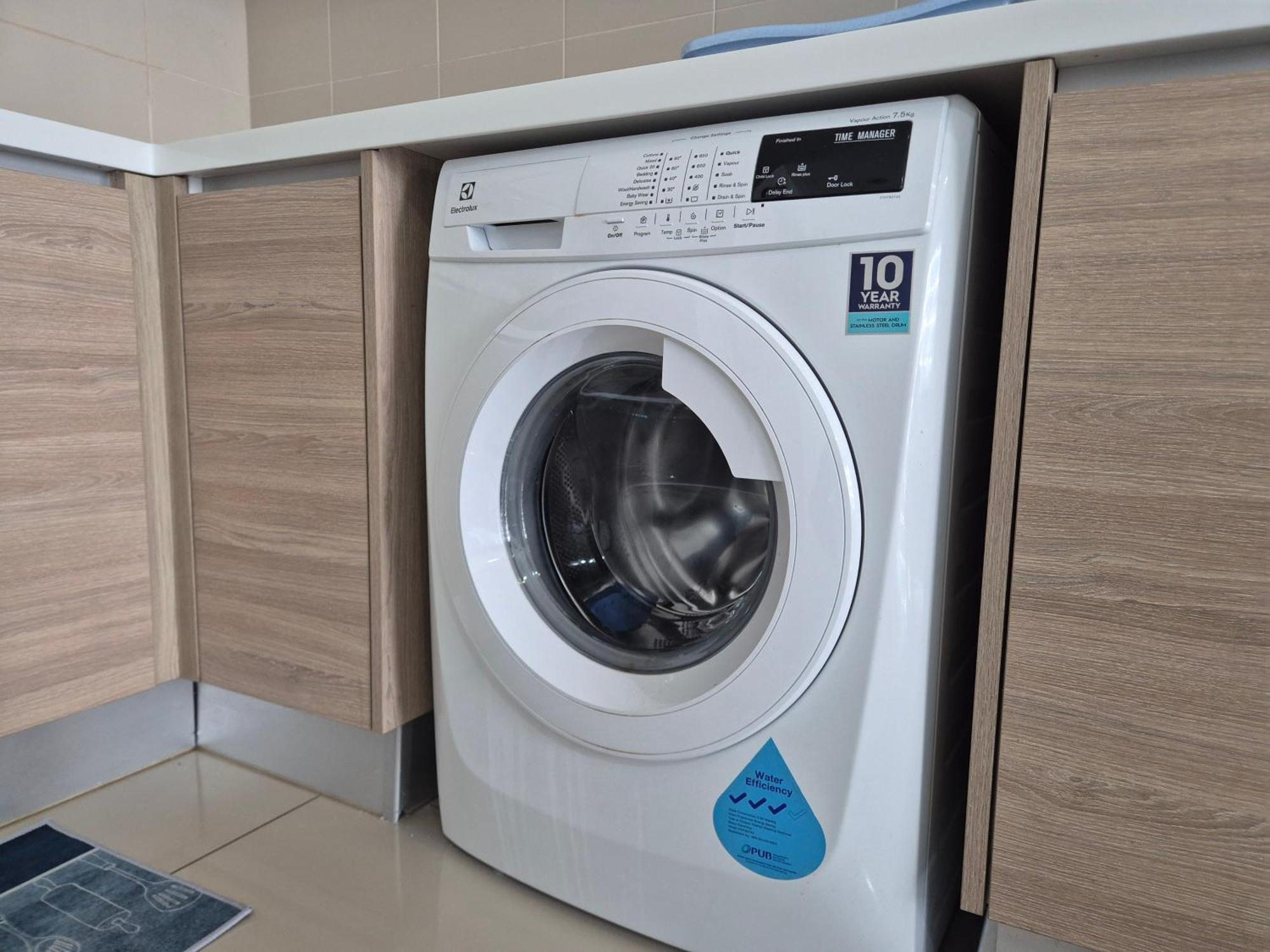 9Pax 2R2B Family Suite, I-City, I-Suite, Hyde, Beside Theme Park, Wifi 50-55" Smart Tv 샤알람 외부 사진