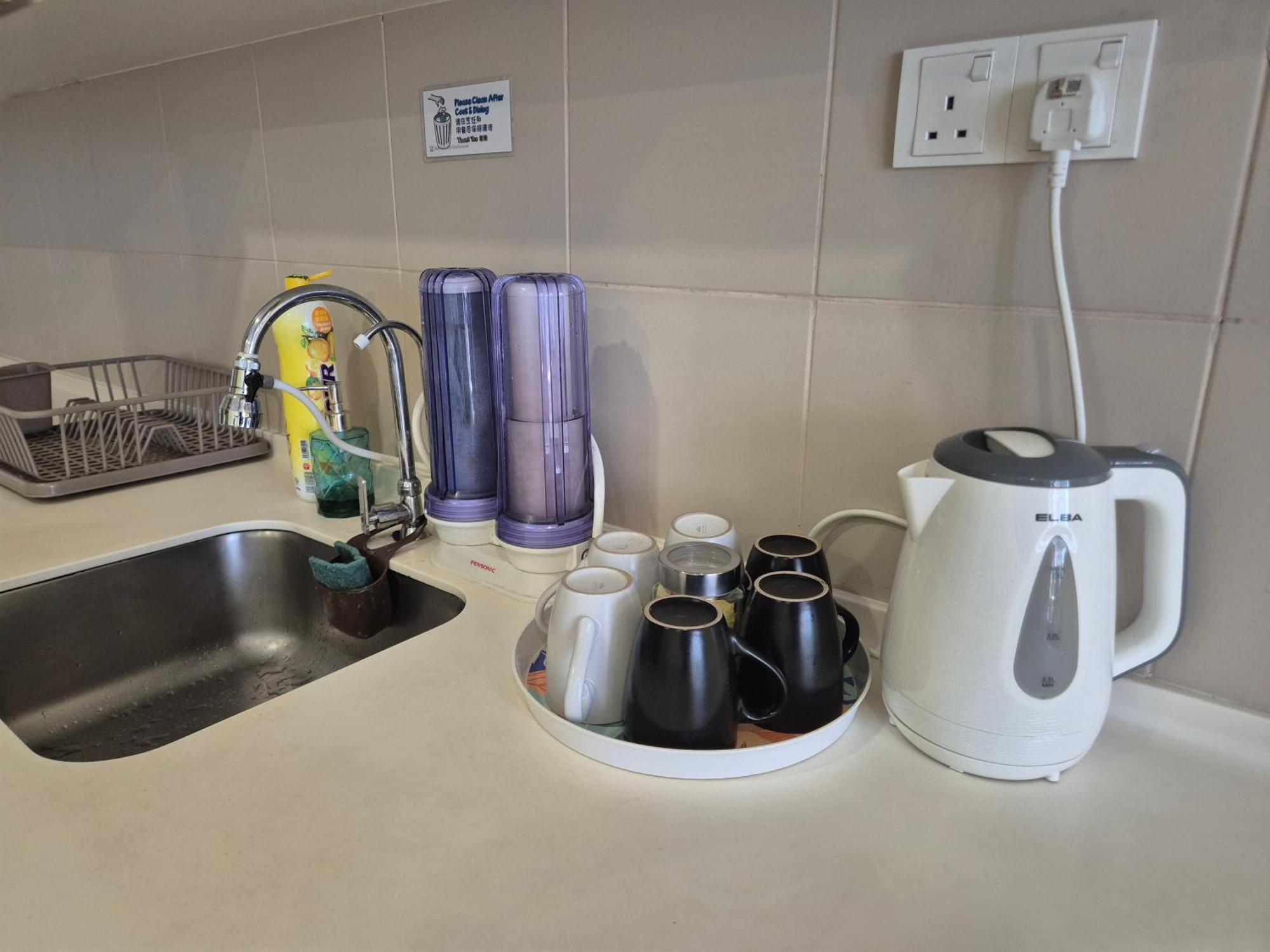 9Pax 2R2B Family Suite, I-City, I-Suite, Hyde, Beside Theme Park, Wifi 50-55" Smart Tv 샤알람 외부 사진