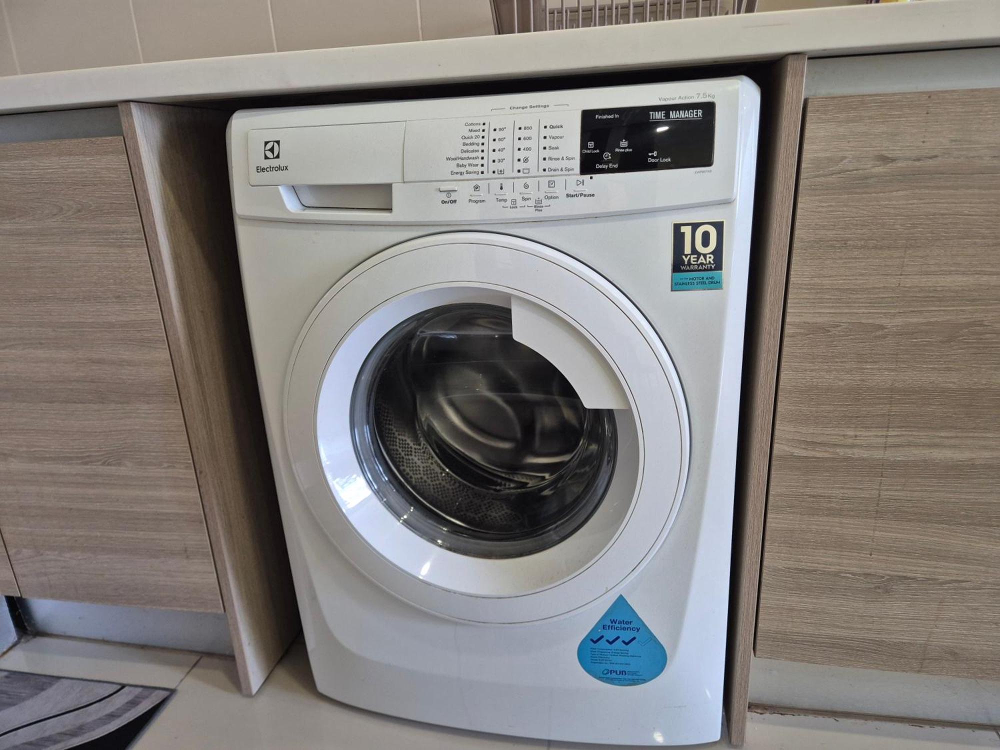 9Pax 2R2B Family Suite, I-City, I-Suite, Hyde, Beside Theme Park, Wifi 50-55" Smart Tv 샤알람 외부 사진